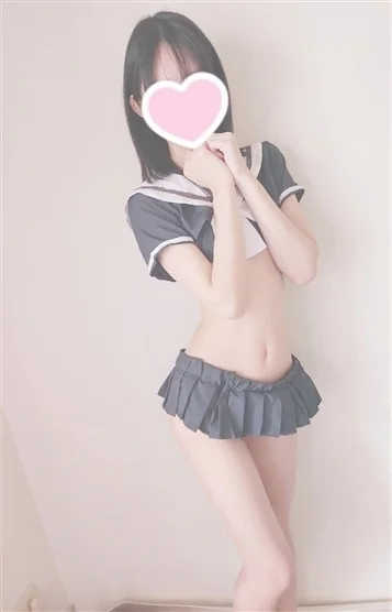ゆえ