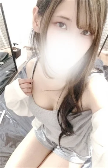 ゆか
