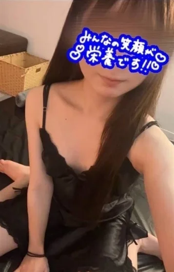 りあA