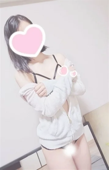 みか