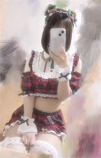 ひなの