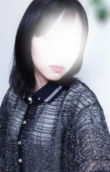 ゆえ