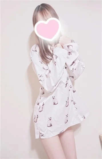 しおり