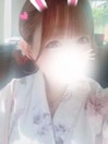 もも