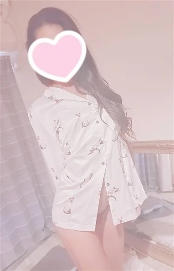 らら