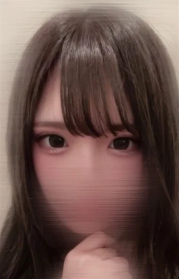 あやの