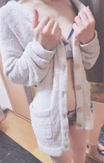 りほ