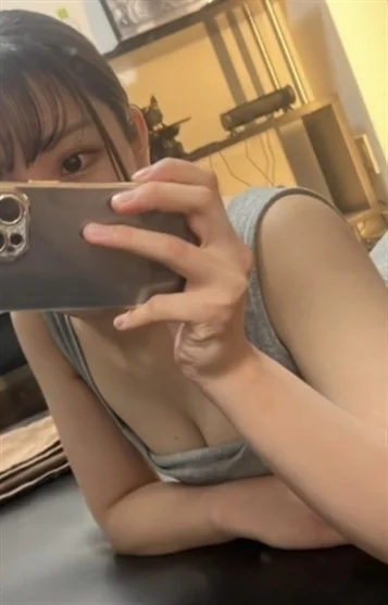 らむ