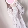 ひより