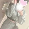 ののか