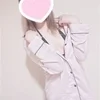 ゆの