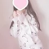 ゆずは