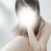 まゆ
