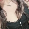水花 すみれ