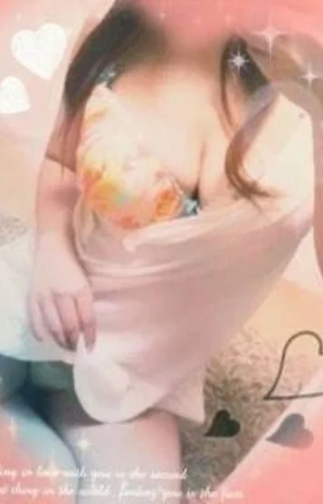 吉高 みお