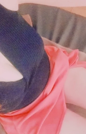 山岡　すず