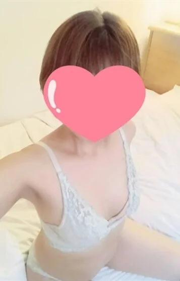 琴坂 あき