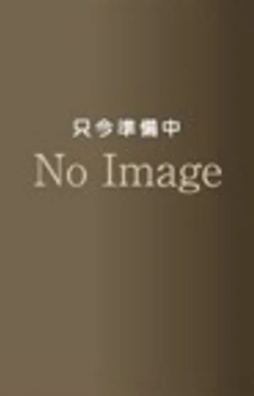 加藤もも