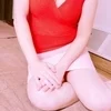 星丘 しの