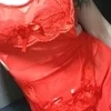 三神 まみ