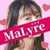 MaLyre熊本の店舗アイコン
