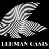 LEHMAN OASIS