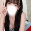 まや