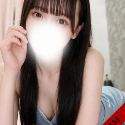 まや