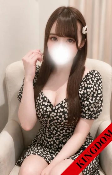 ゆあ