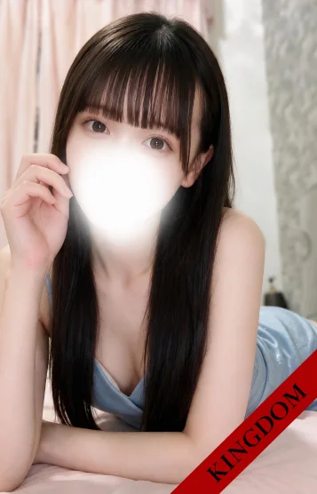 まや