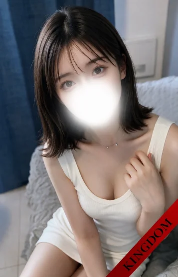 ゆず