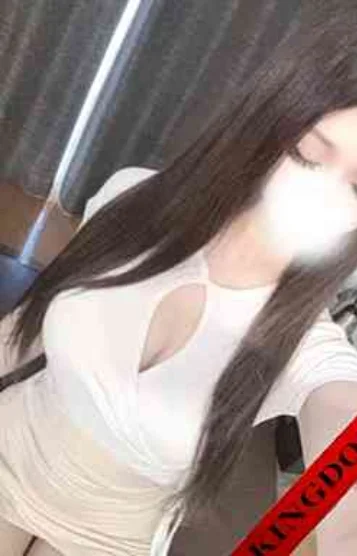 ちな