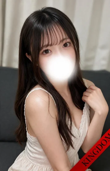 うた