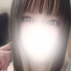 【即ご案内可能】精一杯心を込めて施術し...