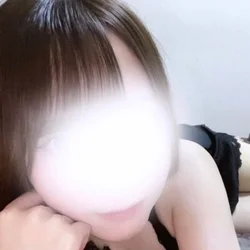 【即ご案内可能】全力で頑張ります！！