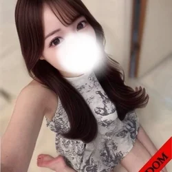 【即ご案内可能✨】全力で頑張ります！！