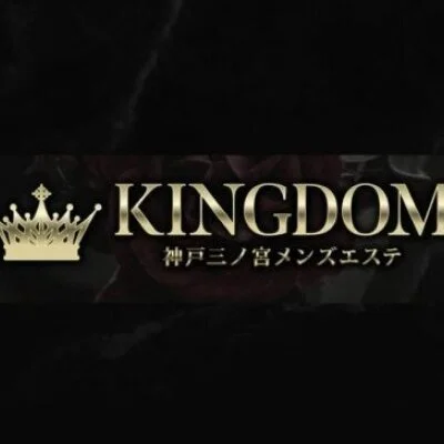 ☆緊急ゲリラ速報☆130分19,000円☆要チェック！！！