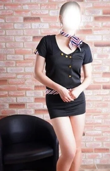 桜田(さくらだ)