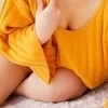 みふね－ジョージ美佳