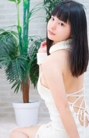 みぃ－あいまいまい－