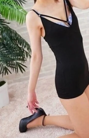 よりこ－小料理女将－