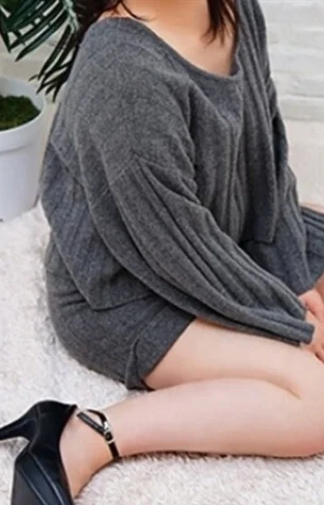 なか－なまなかなま？