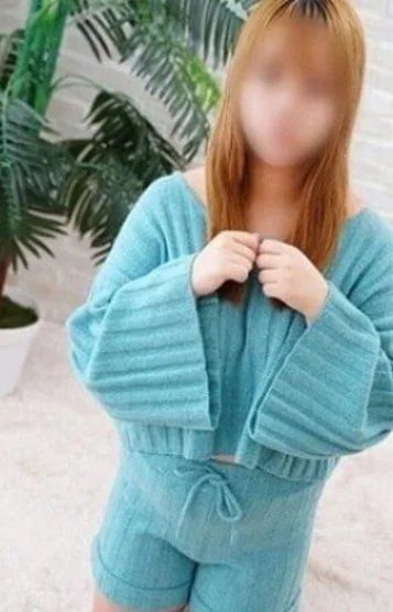 みなこー皆こいこいー