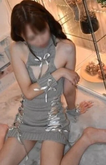 せな－ロリ系アイドル