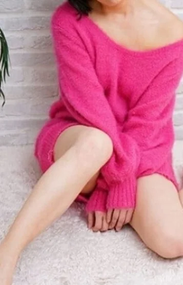 クウラ－ダイヤモンド