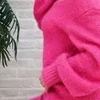クウラ－ダイヤモンド