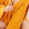 みふね－ジョージ美佳