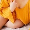 みふね-ジョージ美佳