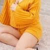みふね-ジョージ美佳