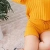 みふね-ジョージ美佳